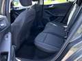 Ford Focus Traveller 2,0 EcoBlue SCR Titanium Aut. Grau - thumbnail 17
