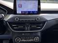Ford Focus Traveller 2,0 EcoBlue SCR Titanium Aut. Grau - thumbnail 15