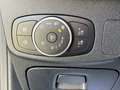 Ford Focus Traveller 2,0 EcoBlue SCR Titanium Aut. Grau - thumbnail 13
