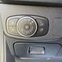 Ford Focus Traveller 2,0 EcoBlue SCR Titanium Aut. Grau - thumbnail 13