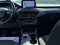 Ford Focus Traveller 2,0 EcoBlue SCR Titanium Aut. Grau - thumbnail 18