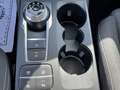 Ford Focus Traveller 2,0 EcoBlue SCR Titanium Aut. Grau - thumbnail 16