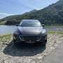 Ford Focus Traveller 2,0 EcoBlue SCR Titanium Aut. Grau - thumbnail 2
