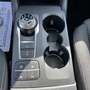 Ford Focus Traveller 2,0 EcoBlue SCR Titanium Aut. Gris - thumbnail 16
