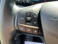 Ford Focus Traveller 2,0 EcoBlue SCR Titanium Aut. Grau - thumbnail 9