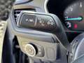 Ford Focus Traveller 2,0 EcoBlue SCR Titanium Aut. Grau - thumbnail 11