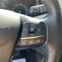 Ford Focus Traveller 2,0 EcoBlue SCR Titanium Aut. Grau - thumbnail 10