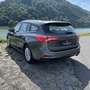 Ford Focus Traveller 2,0 EcoBlue SCR Titanium Aut. Grau - thumbnail 6