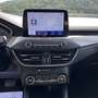 Ford Focus Traveller 2,0 EcoBlue SCR Titanium Aut. Grau - thumbnail 15