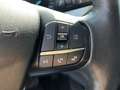 Ford Focus Traveller 2,0 EcoBlue SCR Titanium Aut. Grau - thumbnail 10