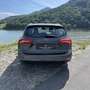 Ford Focus Traveller 2,0 EcoBlue SCR Titanium Aut. Grau - thumbnail 5