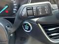 Ford Focus Traveller 2,0 EcoBlue SCR Titanium Aut. Grau - thumbnail 12