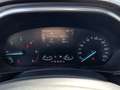 Ford Focus Traveller 2,0 EcoBlue SCR Titanium Aut. Grau - thumbnail 8