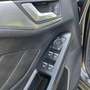 Ford Focus Traveller 2,0 EcoBlue SCR Titanium Aut. Grau - thumbnail 14