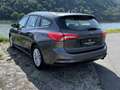 Ford Focus Traveller 2,0 EcoBlue SCR Titanium Aut. Grau - thumbnail 6