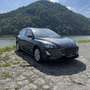 Ford Focus Traveller 2,0 EcoBlue SCR Titanium Aut. Grau - thumbnail 3
