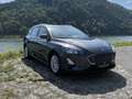 Ford Focus Traveller 2,0 EcoBlue SCR Titanium Aut. Grau - thumbnail 3
