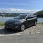 Ford Focus Traveller 2,0 EcoBlue SCR Titanium Aut. Grau - thumbnail 1