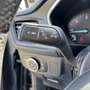 Ford Focus Traveller 2,0 EcoBlue SCR Titanium Aut. Grigio - thumbnail 11