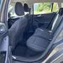 Ford Focus Traveller 2,0 EcoBlue SCR Titanium Aut. Gris - thumbnail 17
