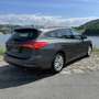 Ford Focus Traveller 2,0 EcoBlue SCR Titanium Aut. Grau - thumbnail 4