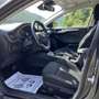 Ford Focus Traveller 2,0 EcoBlue SCR Titanium Aut. Grau - thumbnail 7