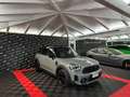 MINI Cooper D Countryman ALL4 TETTO*CAMERA*NAVI Grigio - thumbnail 3