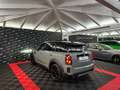 MINI Cooper D Countryman ALL4 TETTO*CAMERA*NAVI Grigio - thumbnail 6