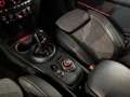 MINI Cooper D Countryman ALL4 TETTO*CAMERA*NAVI Gris - thumbnail 16