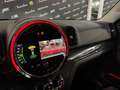 MINI Cooper D Countryman ALL4 TETTO*CAMERA*NAVI Grigio - thumbnail 14