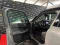 MINI Cooper D Countryman ALL4 TETTO*CAMERA*NAVI Grigio - thumbnail 9