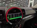 MINI Cooper D Countryman ALL4 TETTO*CAMERA*NAVI Grigio - thumbnail 15