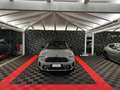MINI Cooper D Countryman ALL4 TETTO*CAMERA*NAVI Grigio - thumbnail 2