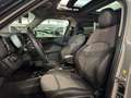 MINI Cooper D Countryman ALL4 TETTO*CAMERA*NAVI Grigio - thumbnail 11