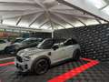 MINI Cooper D Countryman ALL4 TETTO*CAMERA*NAVI Grigio - thumbnail 4