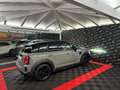 MINI Cooper D Countryman ALL4 TETTO*CAMERA*NAVI Grigio - thumbnail 8