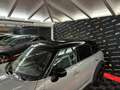 MINI Cooper D Countryman ALL4 TETTO*CAMERA*NAVI Grigio - thumbnail 5