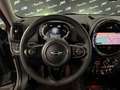 MINI Cooper D Countryman ALL4 TETTO*CAMERA*NAVI Grigio - thumbnail 13