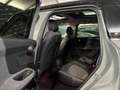 MINI Cooper D Countryman ALL4 TETTO*CAMERA*NAVI Grigio - thumbnail 12