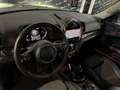 MINI Cooper D Countryman ALL4 TETTO*CAMERA*NAVI Grigio - thumbnail 10