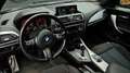 BMW 116 M pack - Groot scherm - Afneembare Trekhaak Gris - thumbnail 8