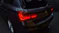 BMW 116 M pack - Groot scherm - Afneembare Trekhaak Gris - thumbnail 15