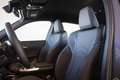 BMW iX1 xDrive30 Launch Edition 67 kWh | M Sportpakket | E Gris - thumbnail 9