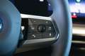 BMW iX1 xDrive30 Launch Edition 67 kWh | M Sportpakket | E Gris - thumbnail 13