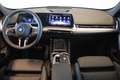BMW iX1 xDrive30 Launch Edition 67 kWh | M Sportpakket | E Gris - thumbnail 4
