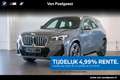 BMW iX1 xDrive30 Launch Edition 67 kWh | M Sportpakket | E Gris - thumbnail 1