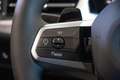 BMW iX1 xDrive30 Launch Edition 67 kWh | M Sportpakket | E Gris - thumbnail 11
