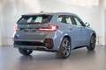 BMW iX1 xDrive30 Launch Edition 67 kWh | M Sportpakket | E Gris - thumbnail 3