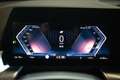 BMW iX1 xDrive30 Launch Edition 67 kWh | M Sportpakket | E Gris - thumbnail 14