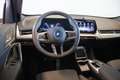 BMW iX1 xDrive30 Launch Edition 67 kWh | M Sportpakket | E Gris - thumbnail 10